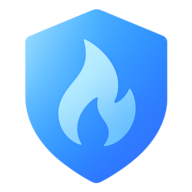 FireBrief