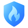 FireBrief